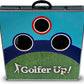 The Golfer Up! Game